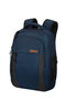 American Tourister Urban Groove Ug12 Lapt Bp 15.6' Slim  Bleu marine foncé