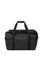 American Tourister Upventure DUFFLE BACKPACK  Noir