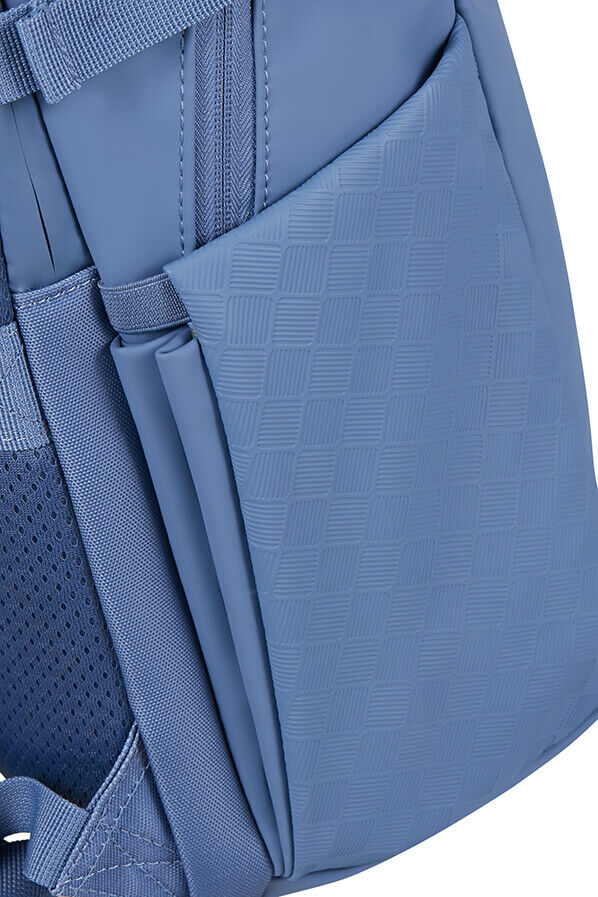 Urban Tide Sac &agrave; dos 15.6'' 15.6"