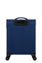 American Tourister Sea Seeker Spinner 55/20 Tsa 55 cm  Combat Navy