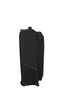 American Tourister SummerRide Upright S EXP TSA Noir