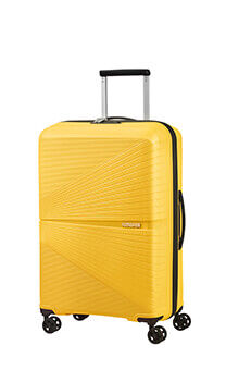 American Tourister Airconic Medium Check-in