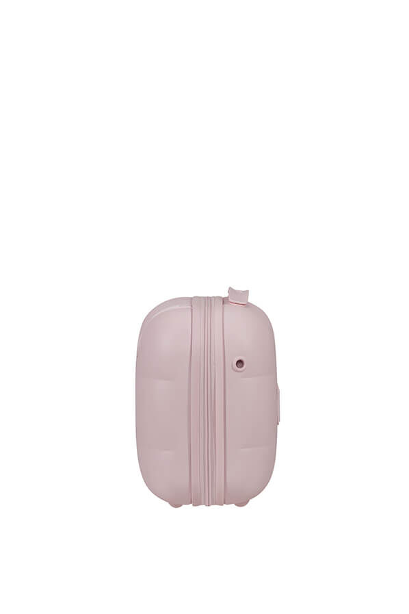 Dreami Vanity