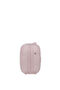 Dreami Vanity