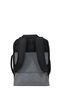 American Tourister Take2cabin Backpack with Wheels S/M  Noir