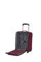 Cloudrider Valise 2 roues S/M