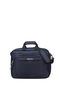 American Tourister SummerRide 3 Way Boarding Bag Marine