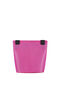 Colourdry Sac &eacute;paule S | American Tourister Colourdry Shoulder Bag S  Electric Fuchsia