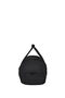 American Tourister Urban Groove Ug23 Duffle Sport  Black