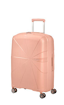 American Tourister StarVibe Medium Check-in