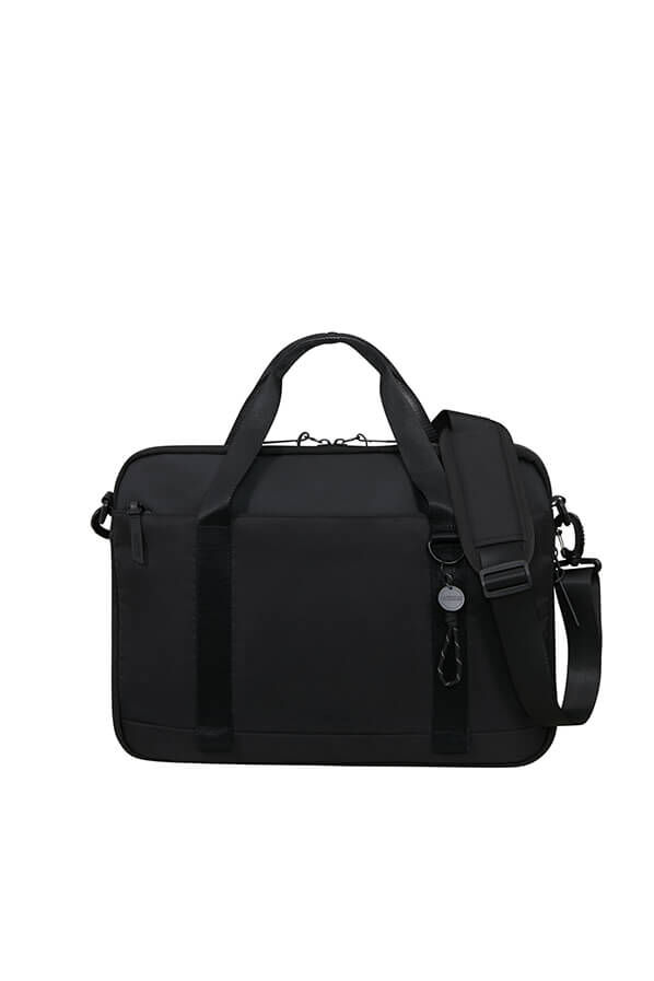 Minima Sacoche Ordinateur 15.6''