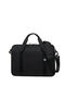 Minima Sacoche Ordinateur 15.6''