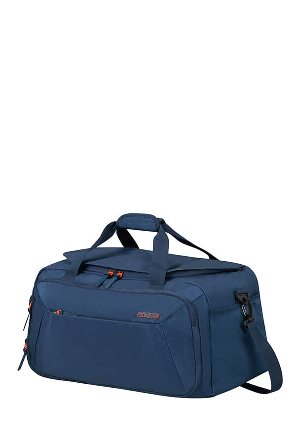American Tourister Urban Groove Ug17 Duffle Urban  Bleu marine fonc&eacute;