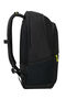 American Tourister Work-E Laptop Backpack  17.3inch Black