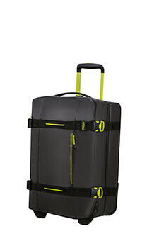 American Tourister Urban Track Sac de voyage &agrave; roulettes 55cm
