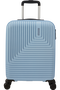 Niteline Valise &agrave; 4 roues 55cm