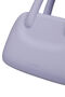 Jellypop Mini Bag | American Tourister Jellypop Mini Bag  Fresh Lilac