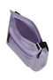 Colourdry Sac &eacute;paule M | American Tourister Colourdry Shoulder Bag M  Fresh Lilac