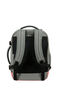 American Tourister Take2cabin Sport Backpack S/M  Sage/Coral