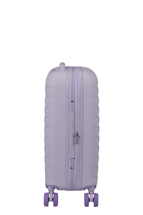 Neovibe Bagage cabine