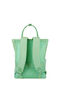 American Tourister Urban Groove Ug16 Backpack City  Pastel Green