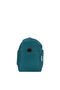 American Tourister SummerRide Beauty Case  Totally Teal