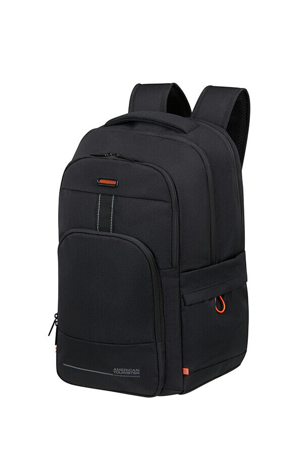 American Tourister At Work Nxt Laptop Backpack 17.3'  Noir