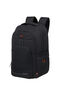 American Tourister At Work Nxt Laptop Backpack 17.3'  Noir