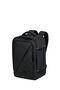 American Tourister Take2cabin Backpack Prime S  Noir