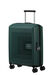 American Tourister AeroStep Valise à 4 roues 55 cm Dark Forest