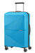 American Tourister Airconic Medium Check-in Sporty Blue