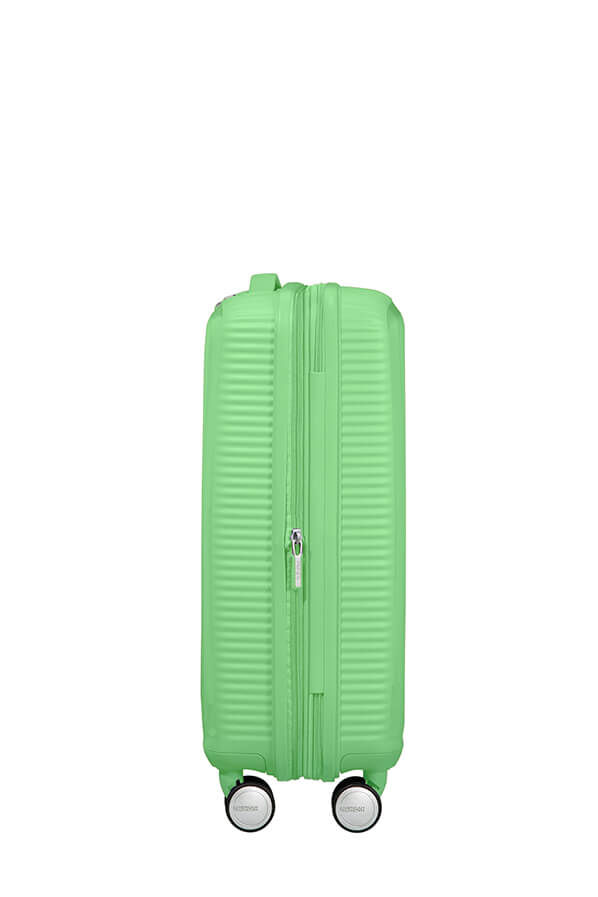 SoundBox Bagage cabine