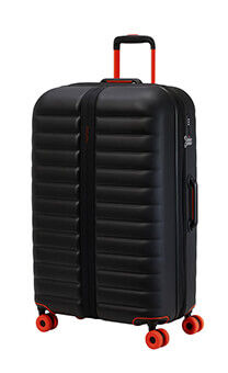 American Tourister Neovibe Bagage long s&eacute;jour