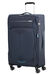 American Tourister Summerfunk Large Check-in Marine