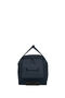 American Tourister City Racer Duffle with Wheels M  Marine