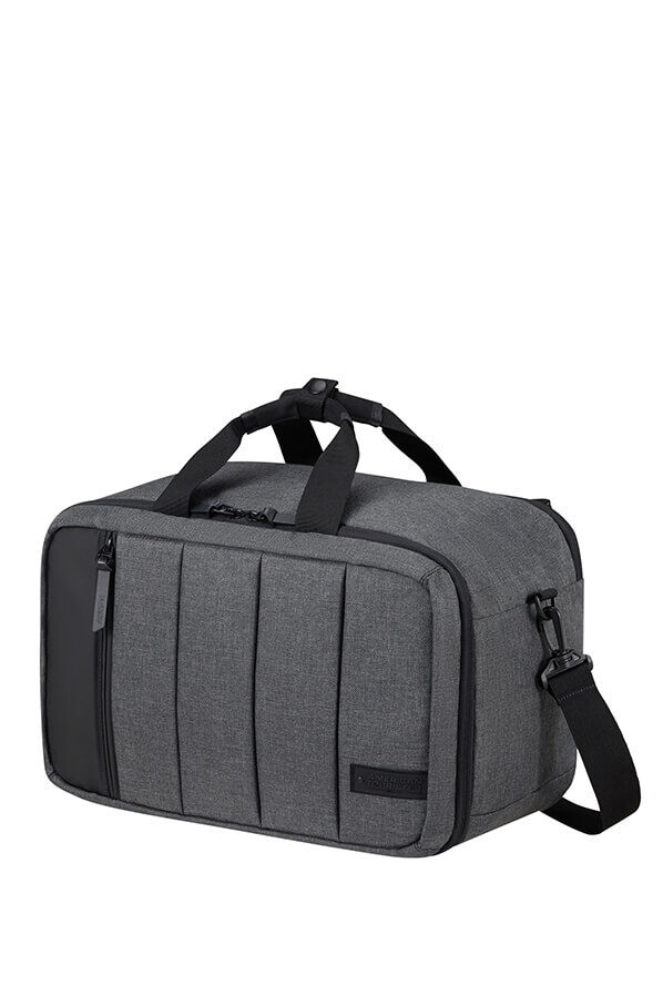Sac de voyage outlet american tourister