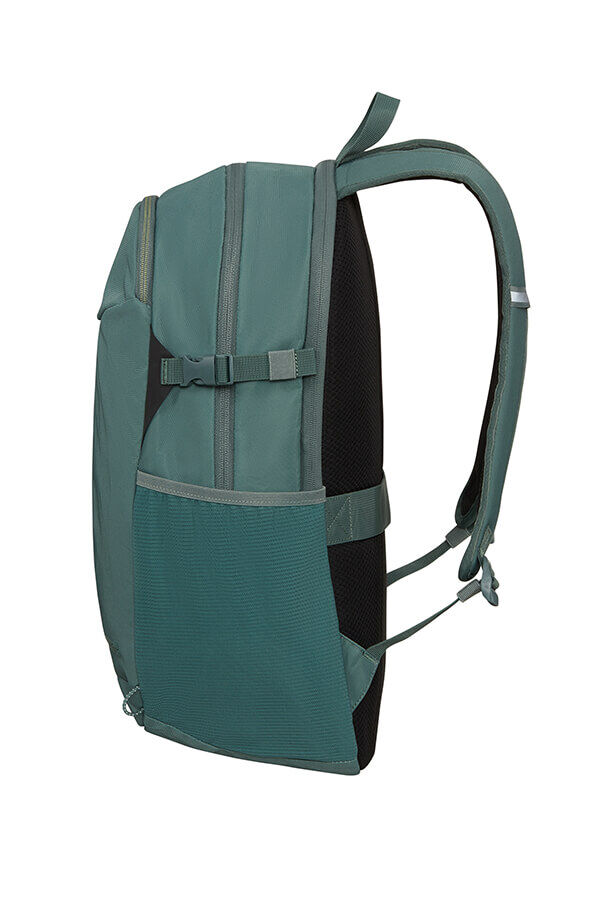 Urban Groove Sac &agrave; dos pour ordinateur 15.6"