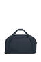 American Tourister City Racer Duffle with Wheels M  Marine