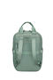 Minima Backpack S