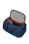 American Tourister Urban Groove Ug17 Duffle Urban  Bleu marine foncé