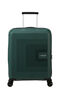 American Tourister AeroStep Spinner 55/20 EXP TSA 55cm  Dark Forest