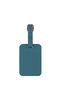 Luggage Tags &Eacute;tiquette &agrave; bagages &ndash; Lot de 2 pi&egrave;ces