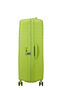 American Tourister Fastforward Spinner 78/29 TSA EXP 78cm  Neon Lime