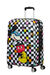 American Tourister Disney Valise à 4 roues 67cm Mickey Check