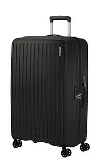 American Tourister Rejoy Bagage long s&eacute;jour