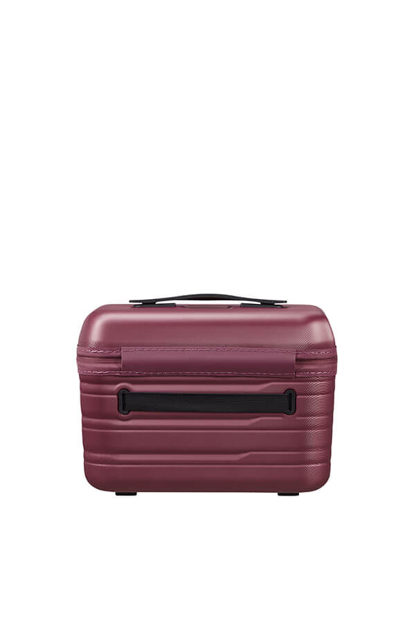 Flashline Vanity