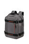 American Tourister Urban Track Laptop Backpack 15.6'  Gris foncé