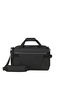 American Tourister Upventure 3 WAY BOARDING BAG  Noir