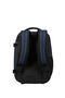 American Tourister Take2cabin Casual Backpack S  Bleu marine foncé