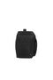 American Tourister At Work Nxt 3-Way Boarding Bag  Noir